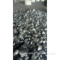 Off- Grade Silicon Metal